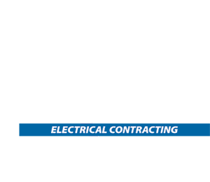 Moore Electric
